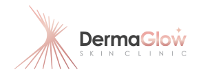 dermaglowsc.com