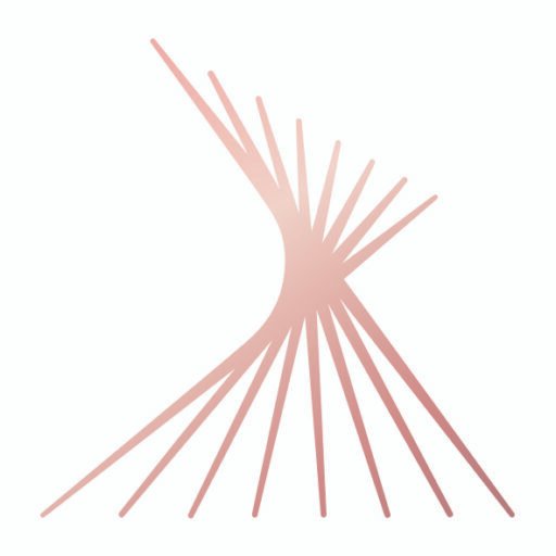 dermaglowsc.com
