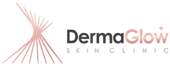 logo_color_secundario dermaglowsc.com