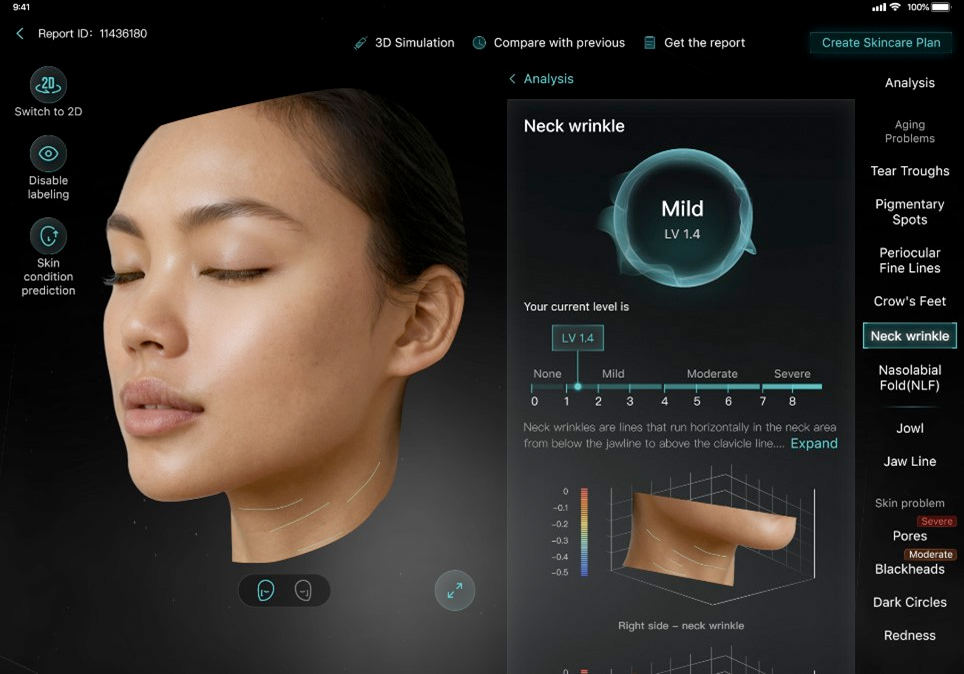 analisis_facial_evelab