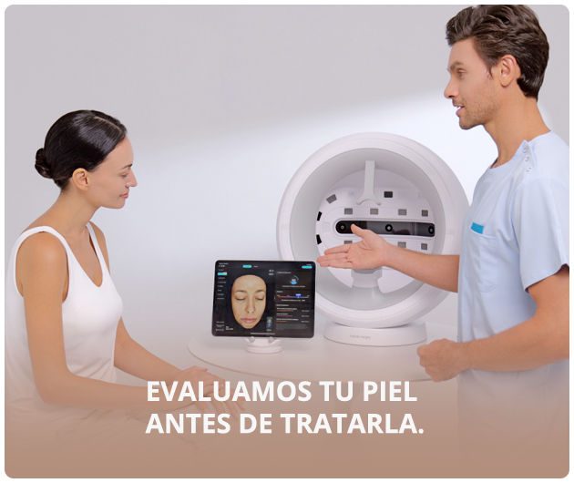 evaluacion_faccial