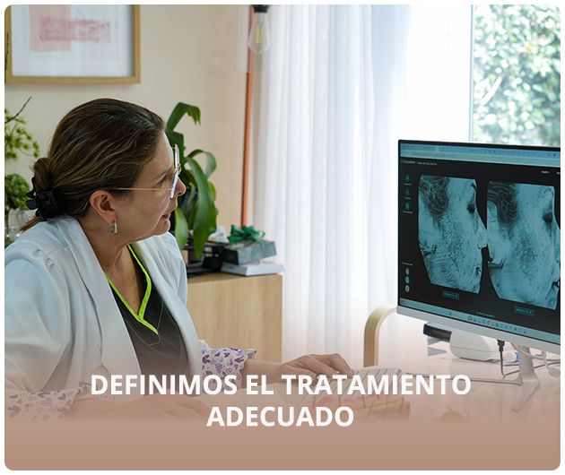 evaluacion_facial