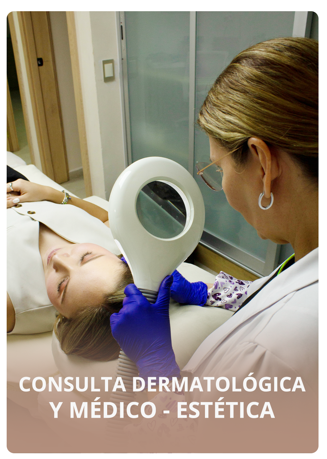 consulta-dermatologia