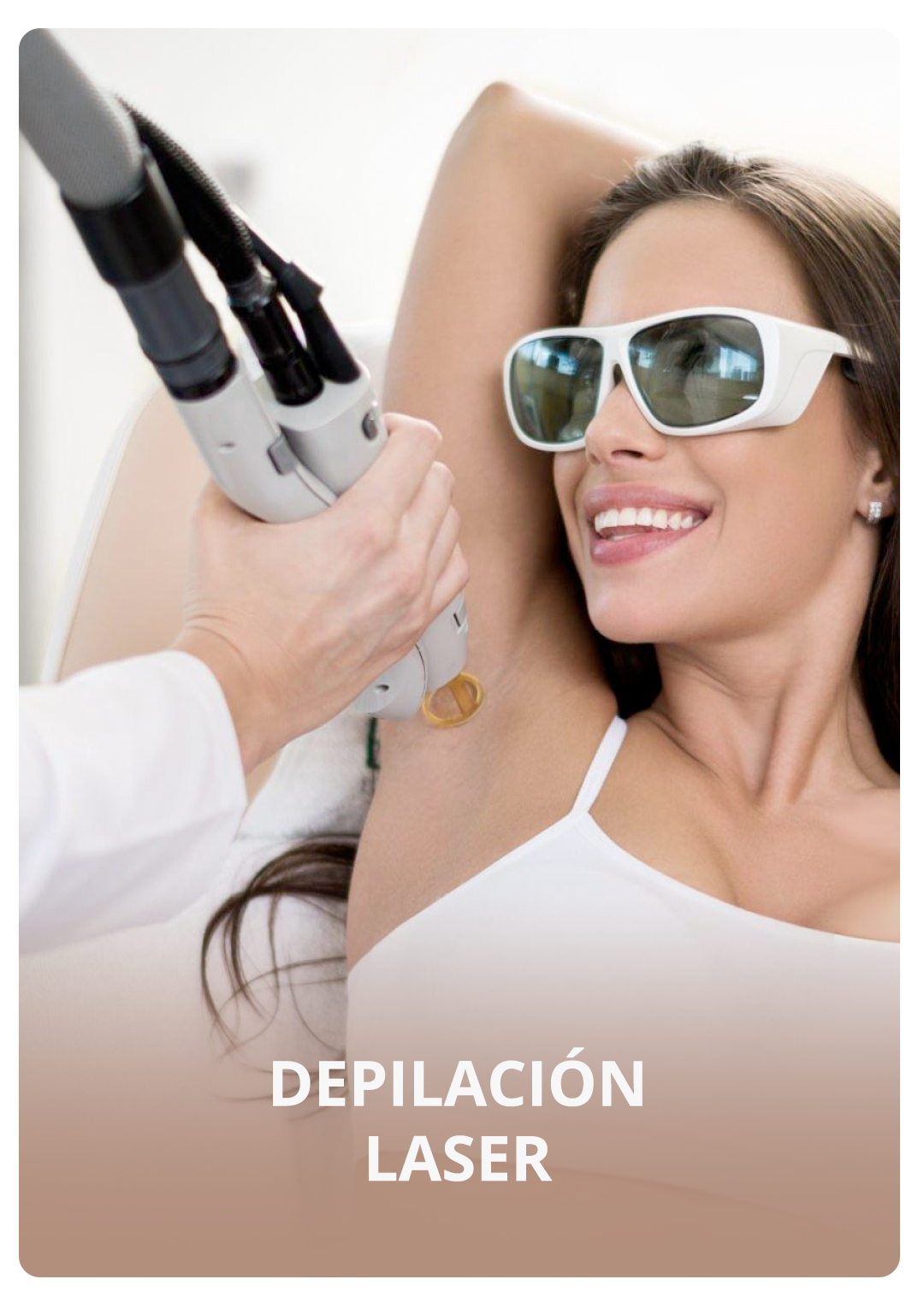 depilacion_laser