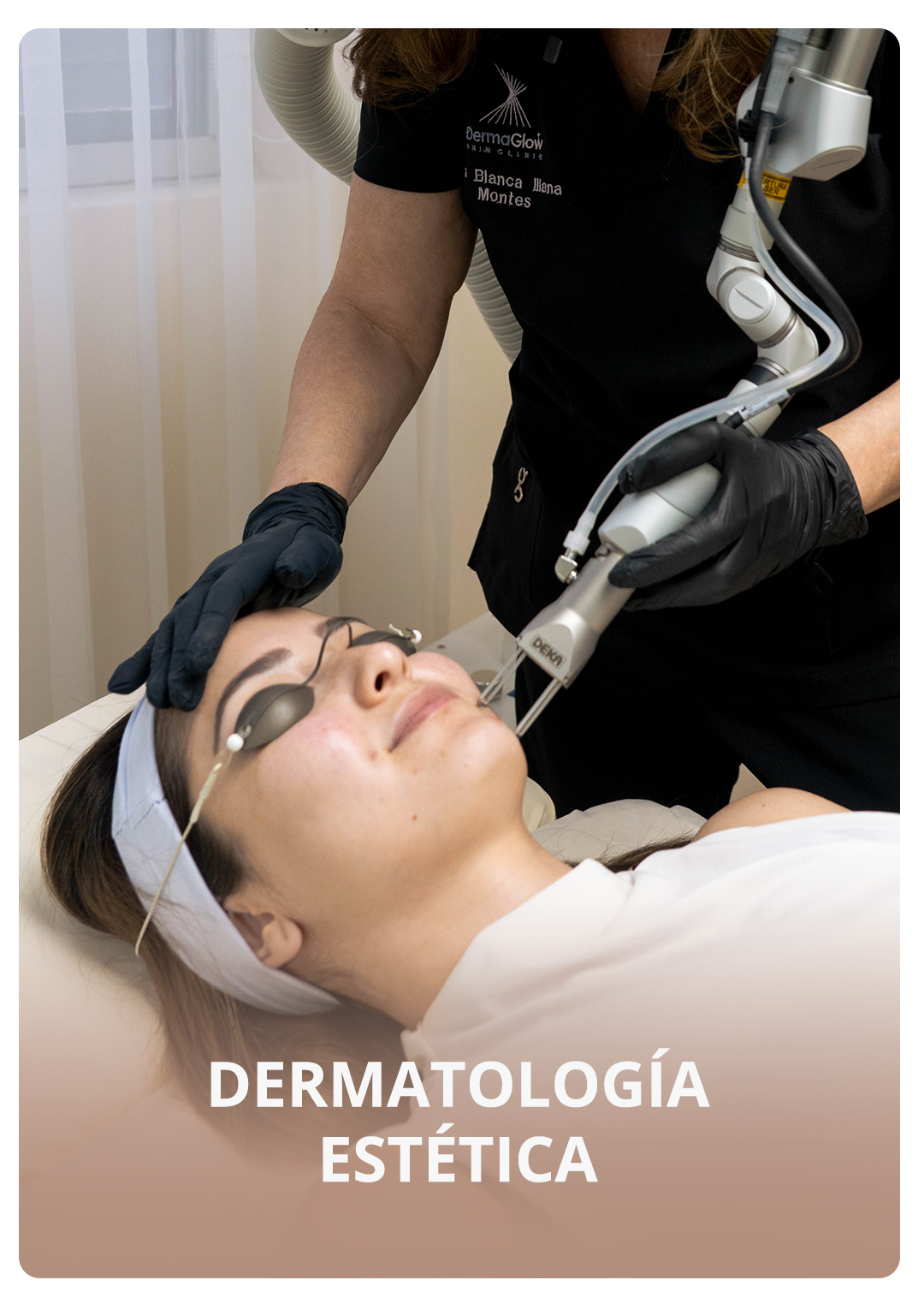 dermatologia_estetica