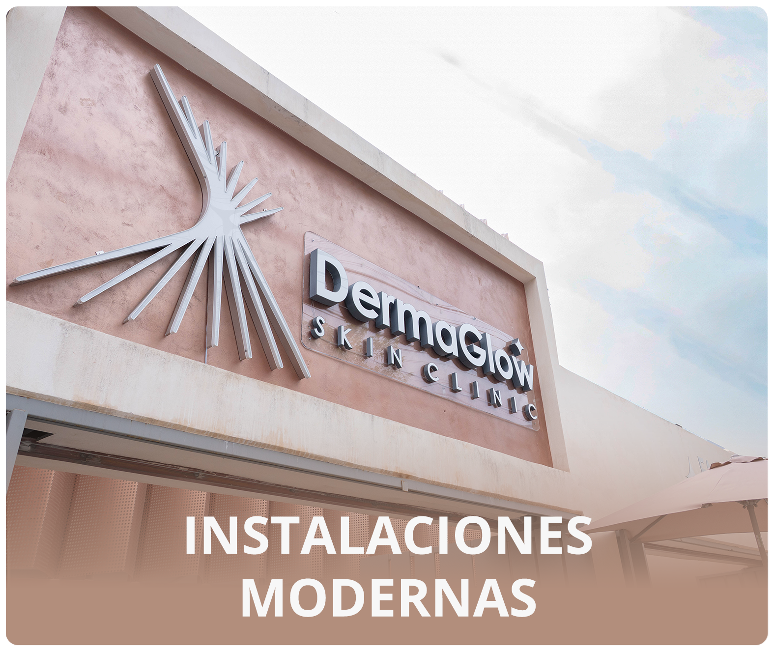 instalaciones1
