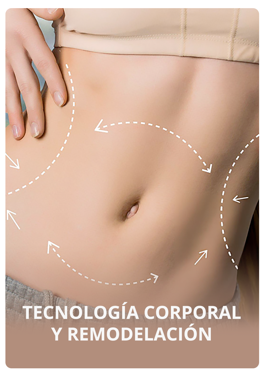 modelado_corporal